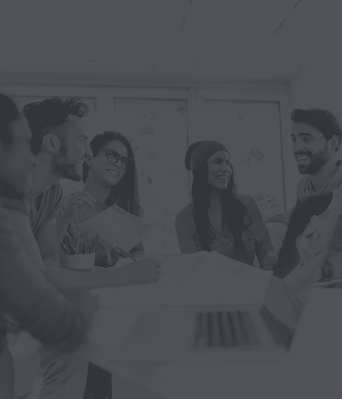 TRƯƠNG THỊ MỸ TRÀ